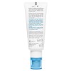 BIODERMA HYDRABIO PERFECTEUR SPF30 40ml