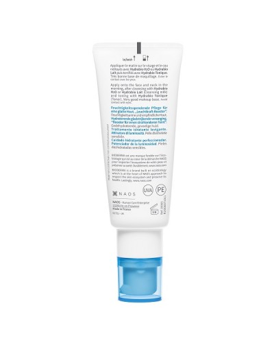 BIODERMA HYDRABIO PERFECTEUR SPF30 40ml