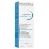 BIODERMA HYDRABIO PERFECTEUR SPF30 40ml