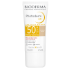 BIODERMA PHOTODERM AR SPF50+ 30ml