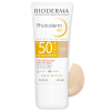 BIODERMA PHOTODERM AR SPF50+ 30ml