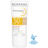 BIODERMA PHOTODERM AR SPF50+ 30ml