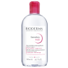 BIODERMA SENSIBIO H2O 500ml