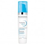 BIODERMA HYDRABIO SERUM 40ml