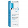 BIODERMA HYDRABIO SERUM 40ml