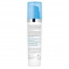 BIODERMA HYDRABIO SERUM 40ml