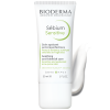 BIODERMA SEBIUM SENSITIVE 30ml