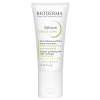 BIODERMA SEBIUM GLOBAL COVER 30ml