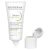 BIODERMA SEBIUM GLOBAL COVER 30ml