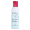 BIODERMA SENSIBIO H2O EYE 125ml