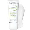 BIODERMA SEBIUM PORE REFINER 30ml