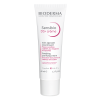 BIODERMA SENSIBIO DS+ CREAM 40ml