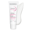 BIODERMA SENSIBIO DS+ CREAM 40ml