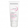 BIODERMA SENSIBIO DS+ GEL MOUSSANT 200ml