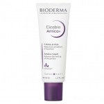 BIODERMA CICABIO ARNICA+ 40ml