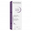 BIODERMA CICABIO ARNICA+ 40ml