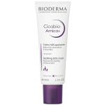 BIODERMA CICABIO ARNICA+ 40ml