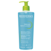 BIODERMA SEBIUM GEL MOUSSANT 500ml