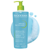 BIODERMA SEBIUM GEL MOUSSANT 500ml