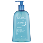 BIODERMA ATODERM GEL DOUCHE 500ml