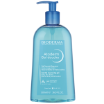 BIODERMA ATODERM GEL DOUCHE 500ml