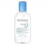 BIODERMA HYDRABIO H2O 250ml