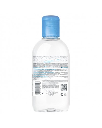 BIODERMA HYDRABIO H2O 250ml