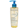 BIODERMA ATODERM HUILE DE DOUCHE 200ml