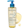 BIODERMA ATODERM HUILE DE DOUCHE 200ml