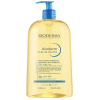 BIODERMA ATODERM HUILE DE DOUCHE 1lt