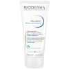 BIODERMA ATODERM INTENSIVE GEL MOUSSANT 200ml