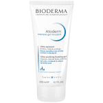 BIODERMA ATODERM INTENSIVE GEL MOUSSANT 200ml