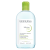 BIODERMA SEBIUM H2O SOLUTION 500ml