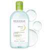 BIODERMA SEBIUM H2O SOLUTION 500ml