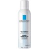 LA ROCHE POSAY EAU THERMALE SPRAY 150ml