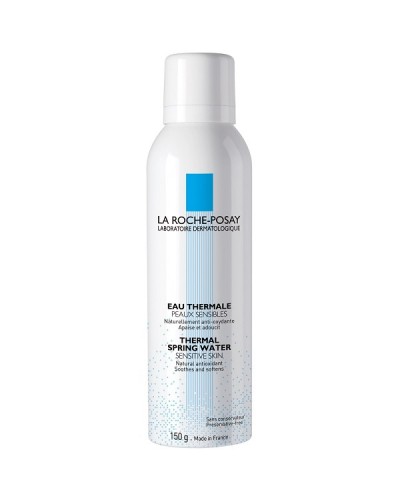 LA ROCHE POSAY EAU THERMALE SPRAY 150ml