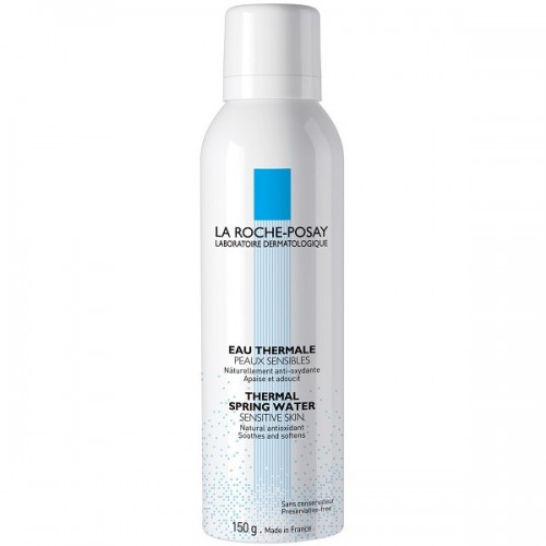 LA ROCHE POSAY EAU THERMALE SPRAY 150ml