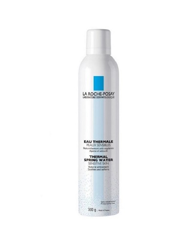 LA ROCHE POSAY EAU THERMALE SPRAY 300ml