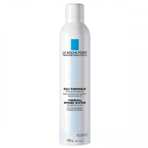 LA ROCHE POSAY EAU THERMALE SPRAY 300ml