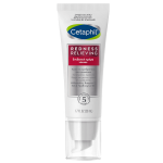 CETAPHIL PRO REDNESS CONTROL NIGHT MOISTURIZING CREAM 50ml