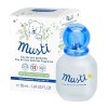 MUSTELA MUSTI EAU DE SOIN DELICATE FRAGRANE 50ml