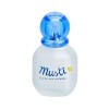 MUSTELA MUSTI EAU DE SOIN DELICATE FRAGRANE 50ml