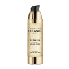 LIERAC PREMIUM LA CURE ANTI-AGE ABSOLUTE 30ML