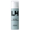 LIERAC HOMME ANTI-RIDES RAFFERMIT & HYDRATE CREAM 50ml