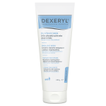 PIERRE FABRE DEXERYL EMOLLIENT CREAM 250g