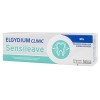 ELGYDIUM CLINIC SENSILEAVE GEL 30ml