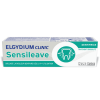 ELGYDIUM CLINIC SENSILEAVE ΟΔΟΝΤΟΠΑΣΤΑ ΓΙΑ ΕΥΑΙΣΘΗΤΑ ΔΟΝΤΙΑ 50ML