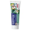 ELGYDIUM KIDS ASTERIX TOOTHPASTE ΟΔΟΝΤΟΚΡΕΜΑ ΓΙΑ ΠΑΙΔΙΑ 7 ΕΩΣ 12 ΕΤΩΝ ΜΕ ΓΕΥΣΗ ΜΕΝΤΑ 50ml