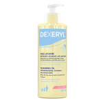 PIERRE FABRE DEXERYL CLEANSING OIL 500ml