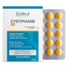 BAILLEUL PROMO CYSTIPHANE FORT 120tabs + CYSTIPHANE+ ANTI-HAIR LOSS SHAMPOO 200ml